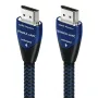 HDMI кабель AudioQuest HDMI Vodka 48 Braid (3.0 м)